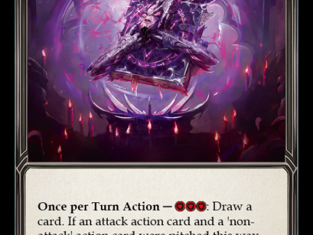 Annals of Sutcliffe [DYN172] (Dynasty)  Rainbow Foil For Discount