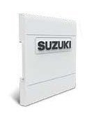 Suzuki - C-10 Color Gauge Cover - 990C0-10C10 Online Hot Sale