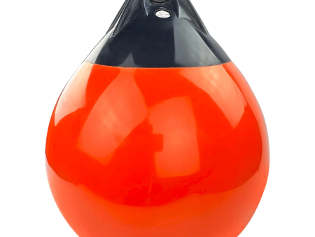 Boating Essentials - Inflatable PVC Buoy - 12  Diameter - BE-GE-50712-DP Online