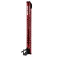 Minn Kota - Raptor Shallow Water Anchor w Active Anchoring - 8  - Red - 1810622 Online Hot Sale