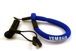 Yamaha Waverunner Floating Wrist Lanyard - Blue - MWV-LANCD-98-12 Online