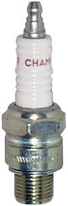 CHAMPION SPARK PLUGS - RV9YC Sale