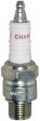 CHAMPION SPARK PLUGS - 810 10388 - RA8HC Online now