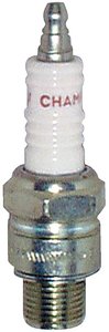 CHAMPION SPARK PLUGS - 810 10388 - RA8HC Online now