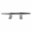 Boating Essentials - Stainless Steel Cleat - 6  - BE-HA-54002-DP on Sale