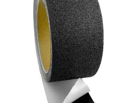 Boating Essentials - Non-Skid Adhesive Tape - BE-SA-58320-DP Online Hot Sale