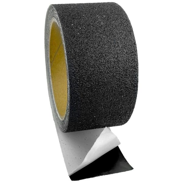 Boating Essentials - Non-Skid Adhesive Tape - BE-SA-58320-DP Online Hot Sale